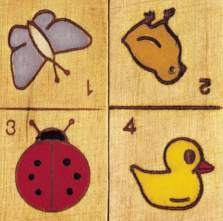 The Nits - Da Da Da - Zortam Music