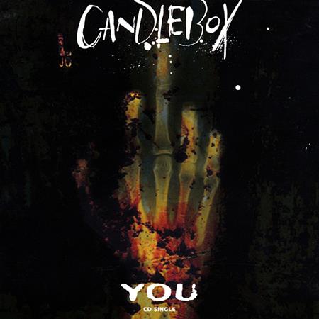 CANDLEBOX - Pull Away Lyrics - Zortam Music