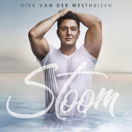 dirk van der westhuizen - Stoom - Zortam Music