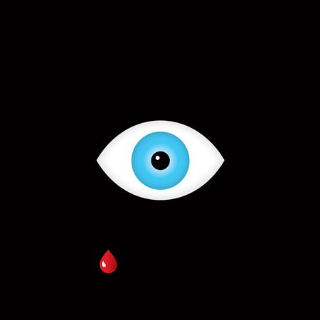 Airbag - Feeling Less Lyrics - Zortam Music