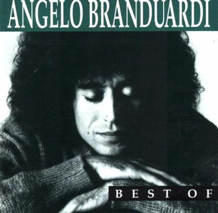 Angelo Branduardi - Angelo Branduardi (versioni originali) - Zortam Music