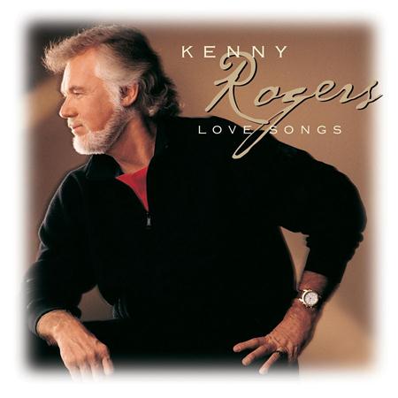 KENNY ROGERS - Country Classics, Volume 2 - Zortam Music