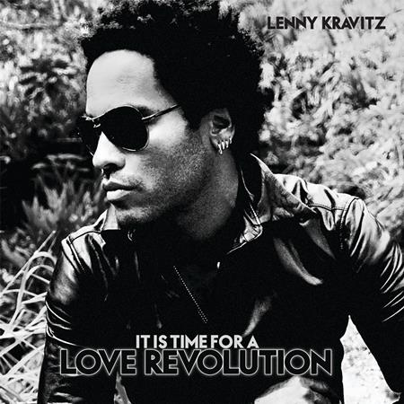 Lenny Kravitz - Are You Gonna Go My Way (Unpluged) Lyrics - Zortam Music