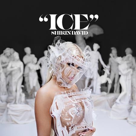Shirin David - Ice - Zortam Music