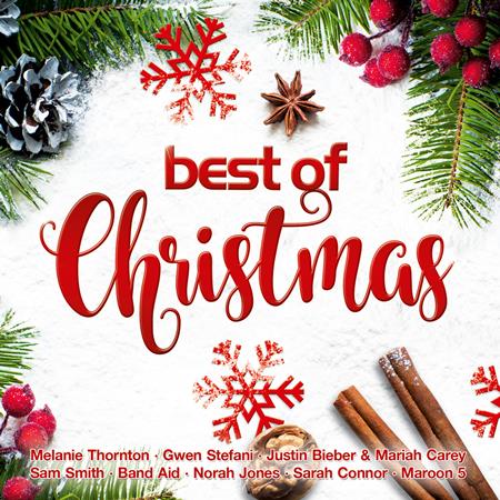 Tori Amos - Best Of Christmas - Lyrics2You Tori Amos - Best Of Christmas - Lyrics2You