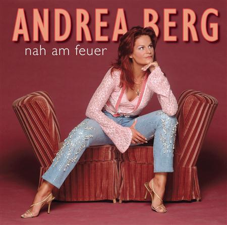 Andrea Berg - Die Sterne sind still (2002) Lyrics - Zortam Music