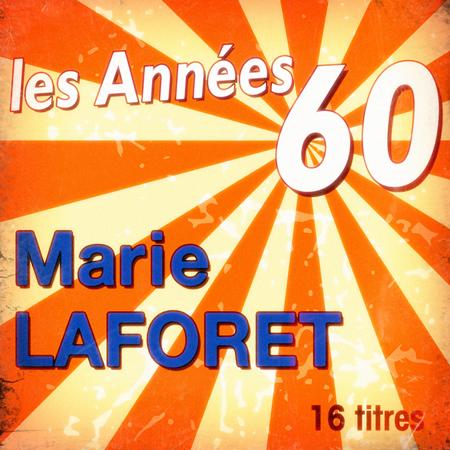 Marie Laforet - Viens sur la montagne Lyrics - Zortam Music