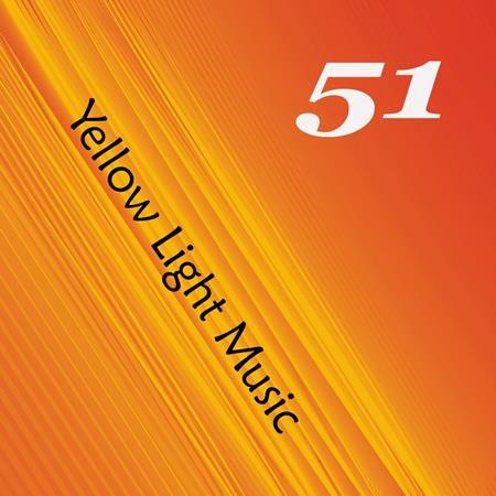 Various Artists - Yellow, Vol.51 - Zortam Music