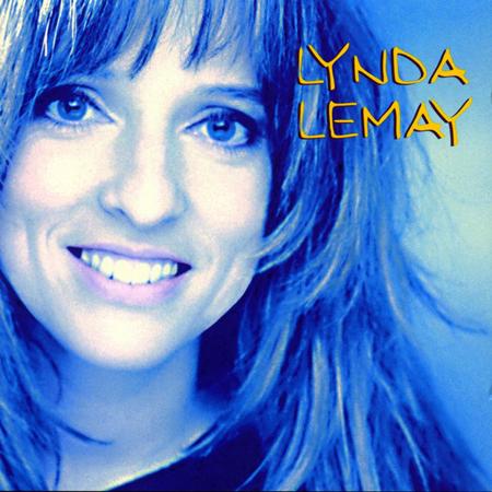 Linda Lemay - Les Souliers Verts Lyrics - Zortam Music