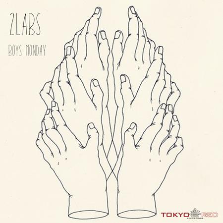 2Labs - Boys Monday - Zortam Music