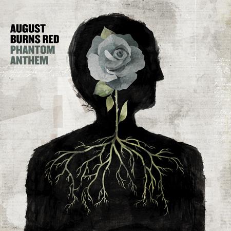 August Burns Red - Float Lyrics - Zortam Music