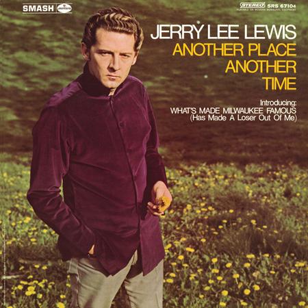 Jerry Lee Lewis - The Locust Years  Cd 4 - Zortam Music