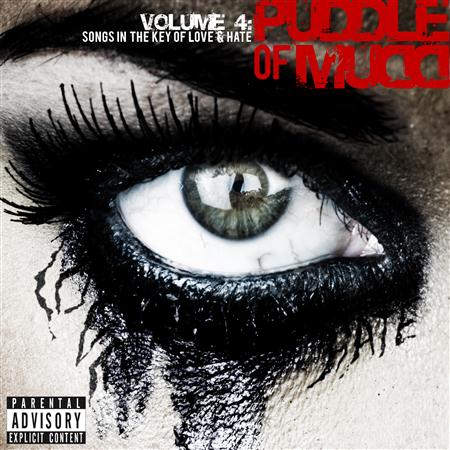 Puddle Of Mudd - Jackie Love Songs - Zortam Music