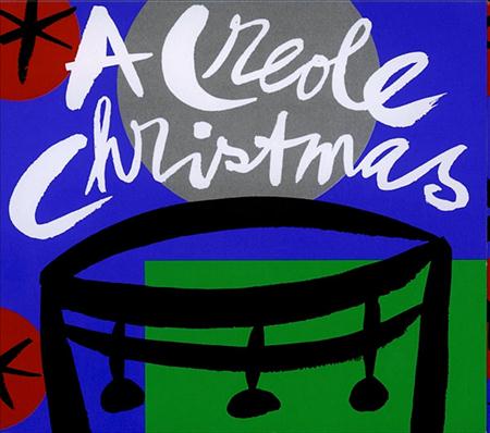 Frankie Ford - Jingle Bell Rock Lyrics - Zortam Music