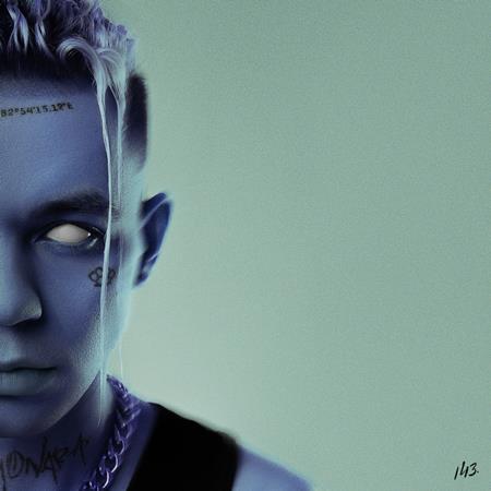 ?????? - ??????????????? [Single] - Zortam Music