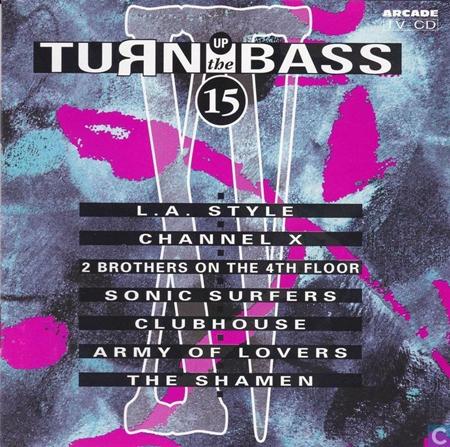 Baby D - Let Me Be Your Fantasy [SF Karaoke] Lyrics - Zortam Music