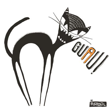 Arbol - Suerte Lyrics - Zortam Music