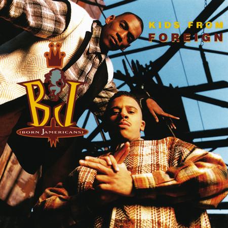 born jamericans - Sweet Honey Lyrics - Zortam Music