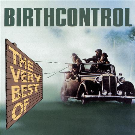 Birth Control - Birth Control - Live - Zortam Music