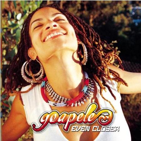 Goapele - Butterflykisses Lyrics - Zortam Music