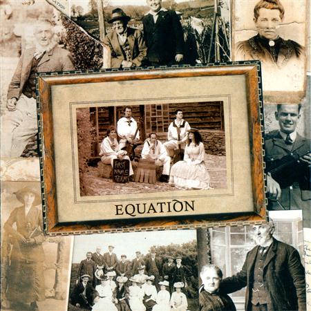 06 In Old New York 1 - First Name Terms - Zortam Music