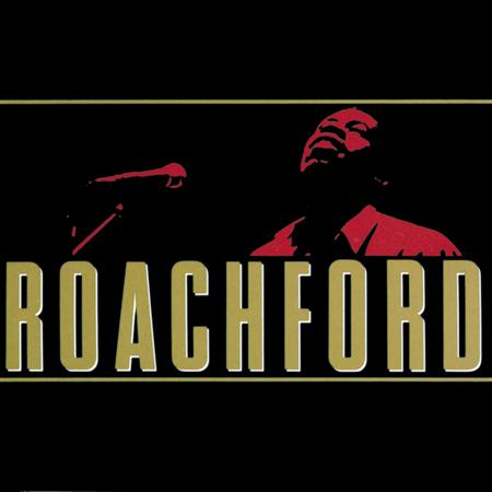 Roachford - Radio 10 Gold Top 4000 Dossier - Zortam Music