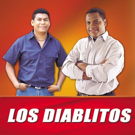LOS DIABLITOS - Los Diablito - Zortam Music