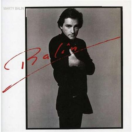 Marty Balin - Music Is The Light Lyrics - Zortam Music
