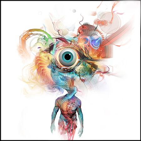 Bluetech - Escape Lyrics - Zortam Music