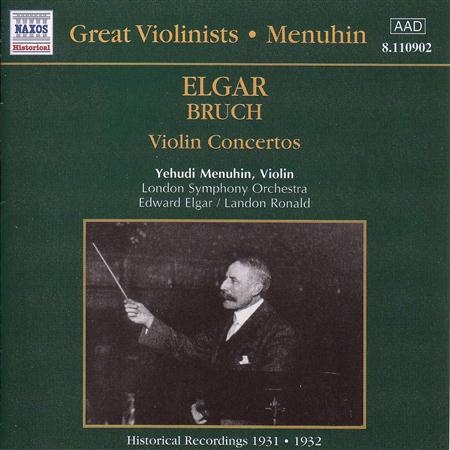 Elgar, Edward - Elgar Cd2 12 Grania And Diarmi - Zortam Music