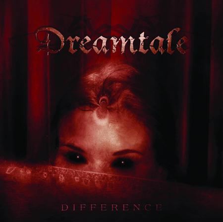 Dreamtale - Powerplay Lyrics - Zortam Music