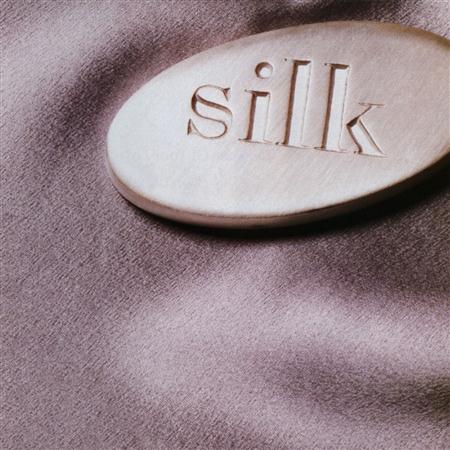 SILK - SILK - Zortam Music
