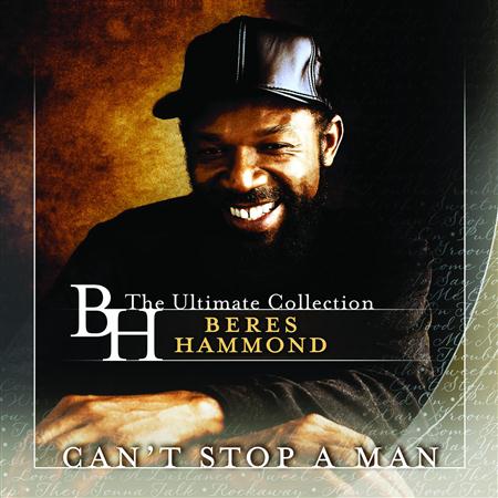 Charming Horses - Cant Stop A Man The Ultimate Collection [disc 1] - Zortam Music