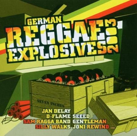 Gentleman - German Top100 Neueinsteiger vom 07.10.2013 - Zortam Music