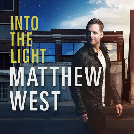Matthew West - Forgiveness Lyrics - Zortam Music