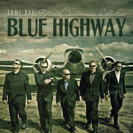 Blue Highway - Wondrous Love Lyrics - Zortam Music
