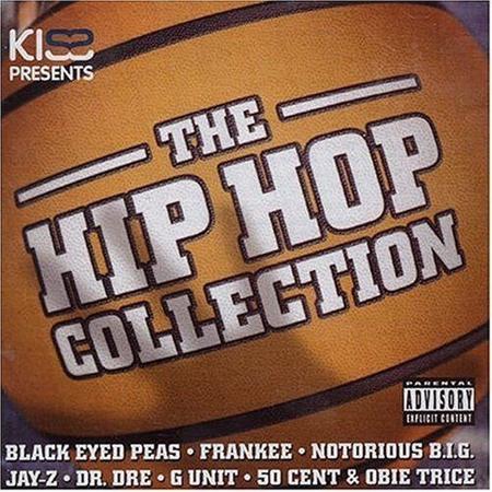 Lumidee - The Hip Hop Collection [disc 1] - Zortam Music