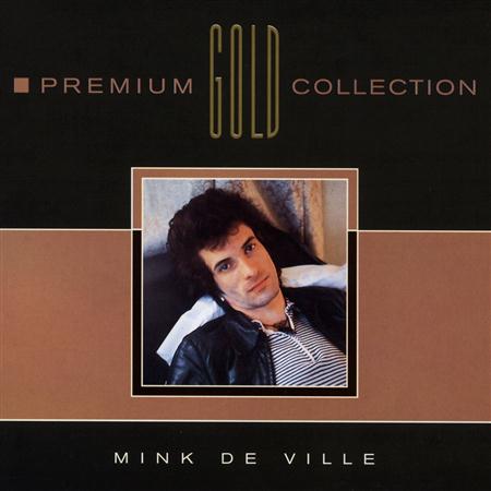 Mink de Ville - Just Your Friends Lyrics - Zortam Music
