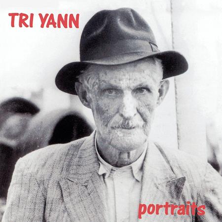 Tri Yann - Portraits - Zortam Music