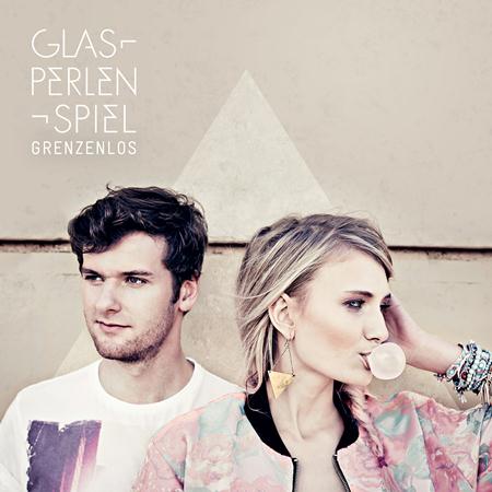 Glasperlenspiel - BRAVO Hits Vol.81 CD2 - Zortam Music