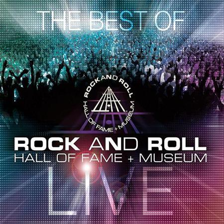 James Taylor - The Best Of The Rock And Roll Hall Of Fame [disc 2] - Zortam Music