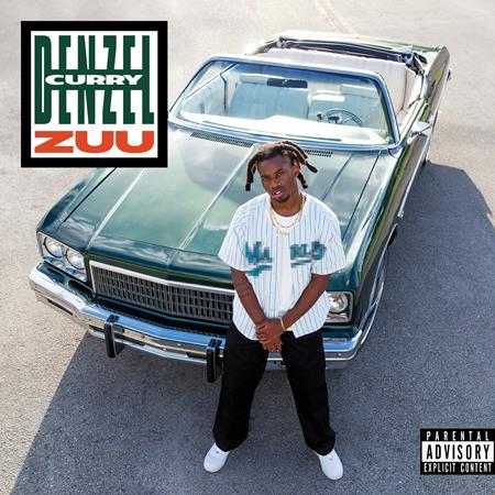 Denzel Curry - ZUU - Zortam Music