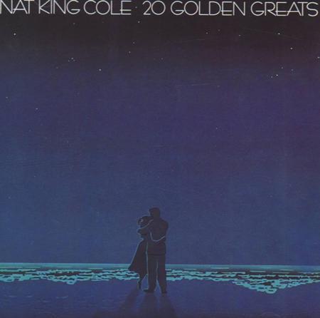 Nat King Cole - Seasons of Love Vol. 2 - Zortam Music Nat King Cole - Seasons of Love Vol. 2 - Zortam Music