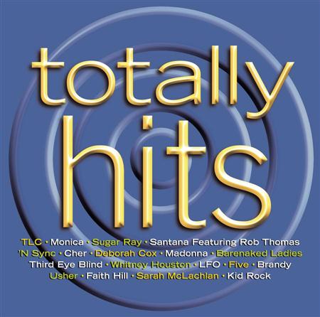 Usher - Totally Hits - Zortam Music Usher - Totally Hits - Zortam Music