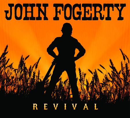 John Fogerty - Antennehits uit het mooie noorden 43 - Zortam Music