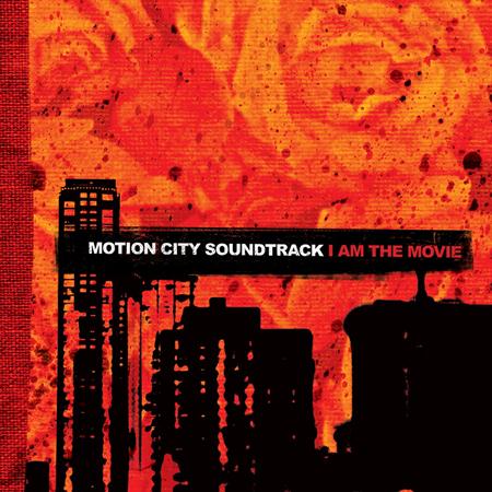 Motion City Soundtrack - Autographs & apologies Lyrics - Zortam Music