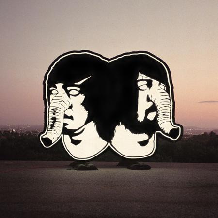 Death From Above 1979 - Virgins Lyrics - Zortam Music