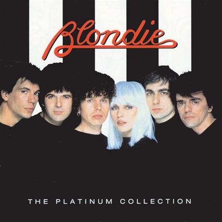 Blondie - ????002 - Zortam Music
