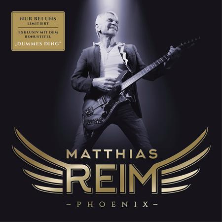 Matthias Reim - Verdammt Ich Lieb Dich (Mit Gregor Meyle) Lyrics - Zortam Music