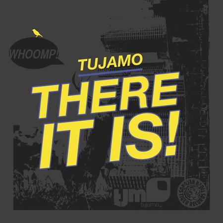 Tujamo - There It Is - Zortam Music